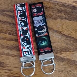 key chain